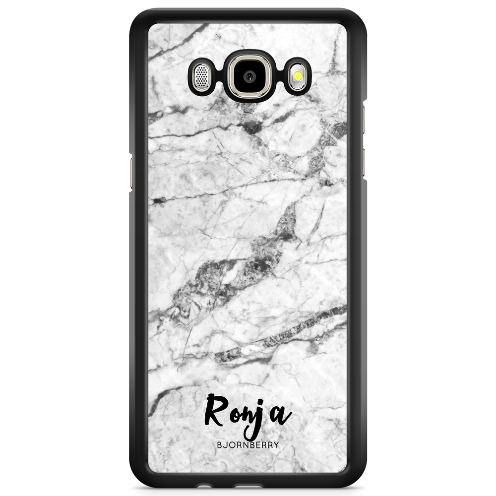 Samsung Galaxy J3 (2016) Case - Ronja
