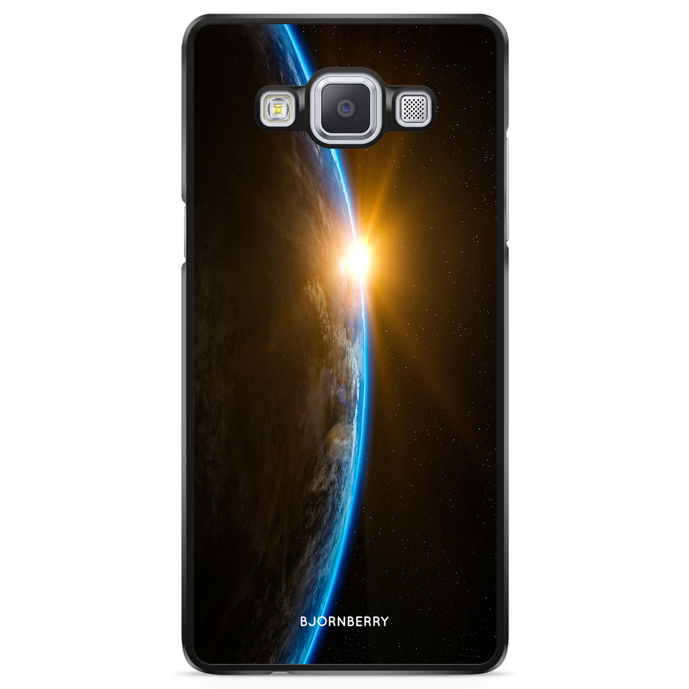 Samsung Galaxy A5 (2015) Case - Sunrise