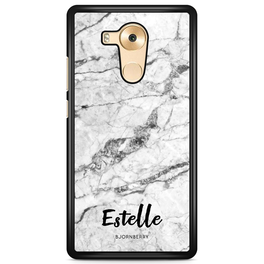 Huawei Mate 9 Pro Case - Estelle