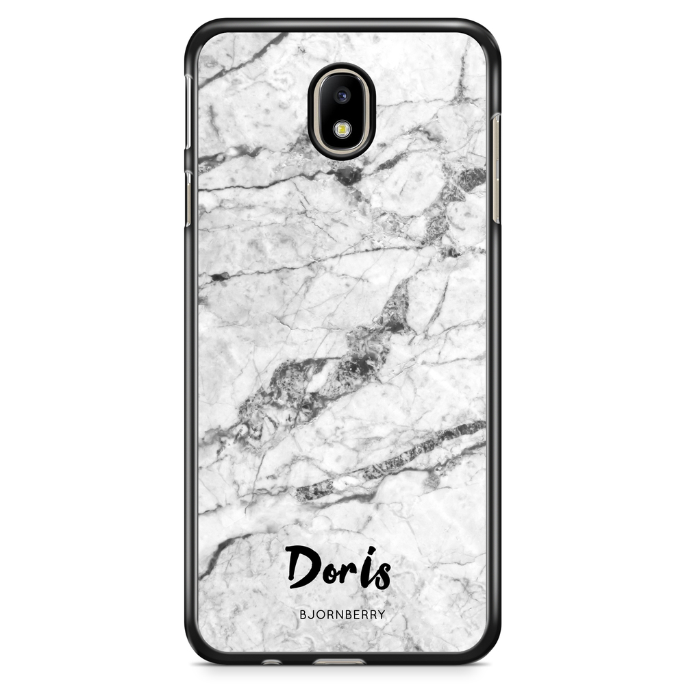 Samsung Galaxy J3 (2017) Case - Doris