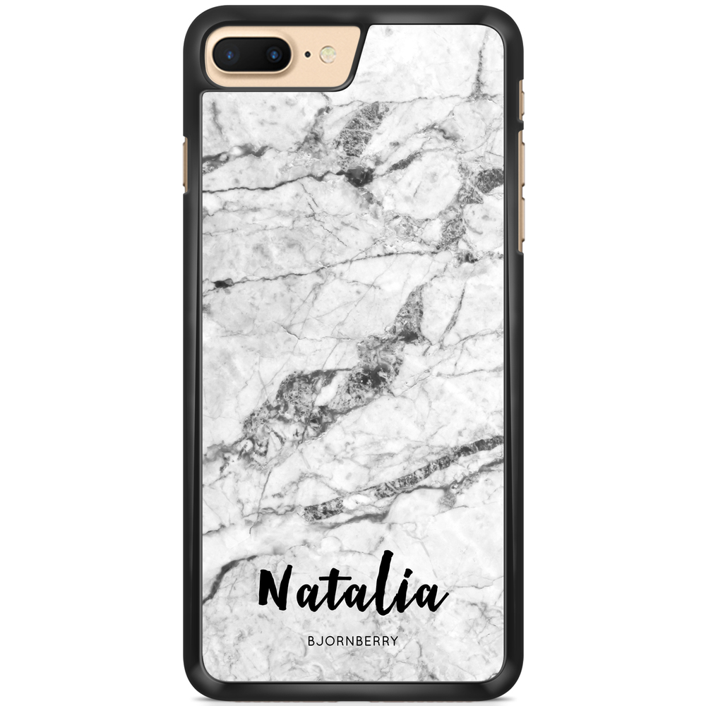 iPhone 7 Plus Case - Natalia