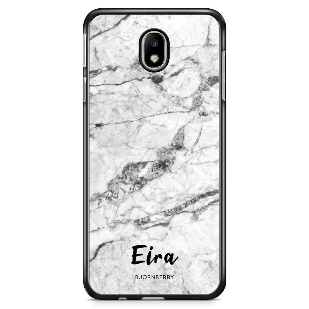Samsung Galaxy J3 (2017) Case - Eira