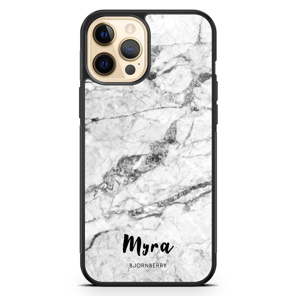 iPhone 12 Pro Max Case - Myra
