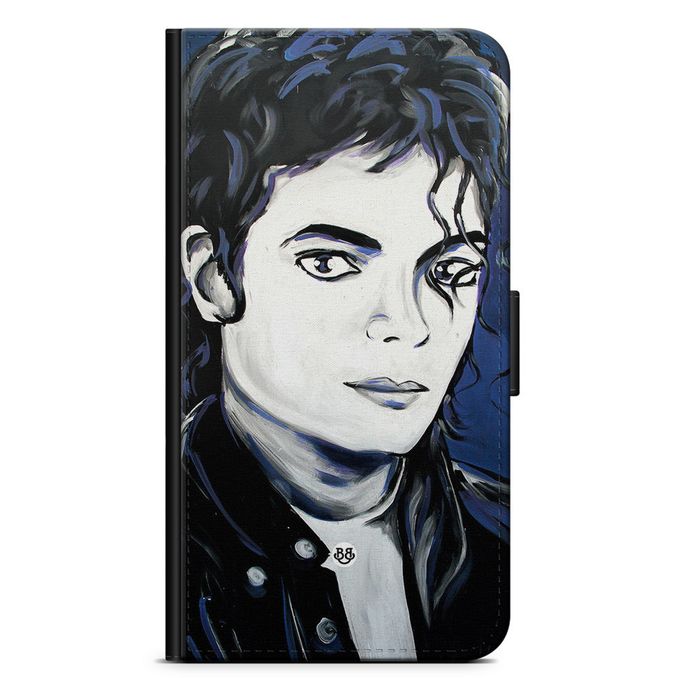 Nothing Phone (1) Wallet Case - Jackson