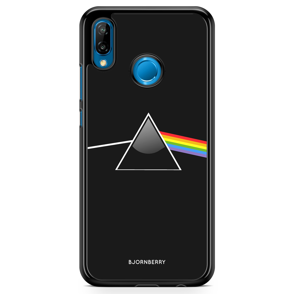 Huawei P20 Lite Case - Prism