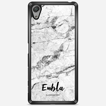 Sony Xperia X Performance Skal - Embla