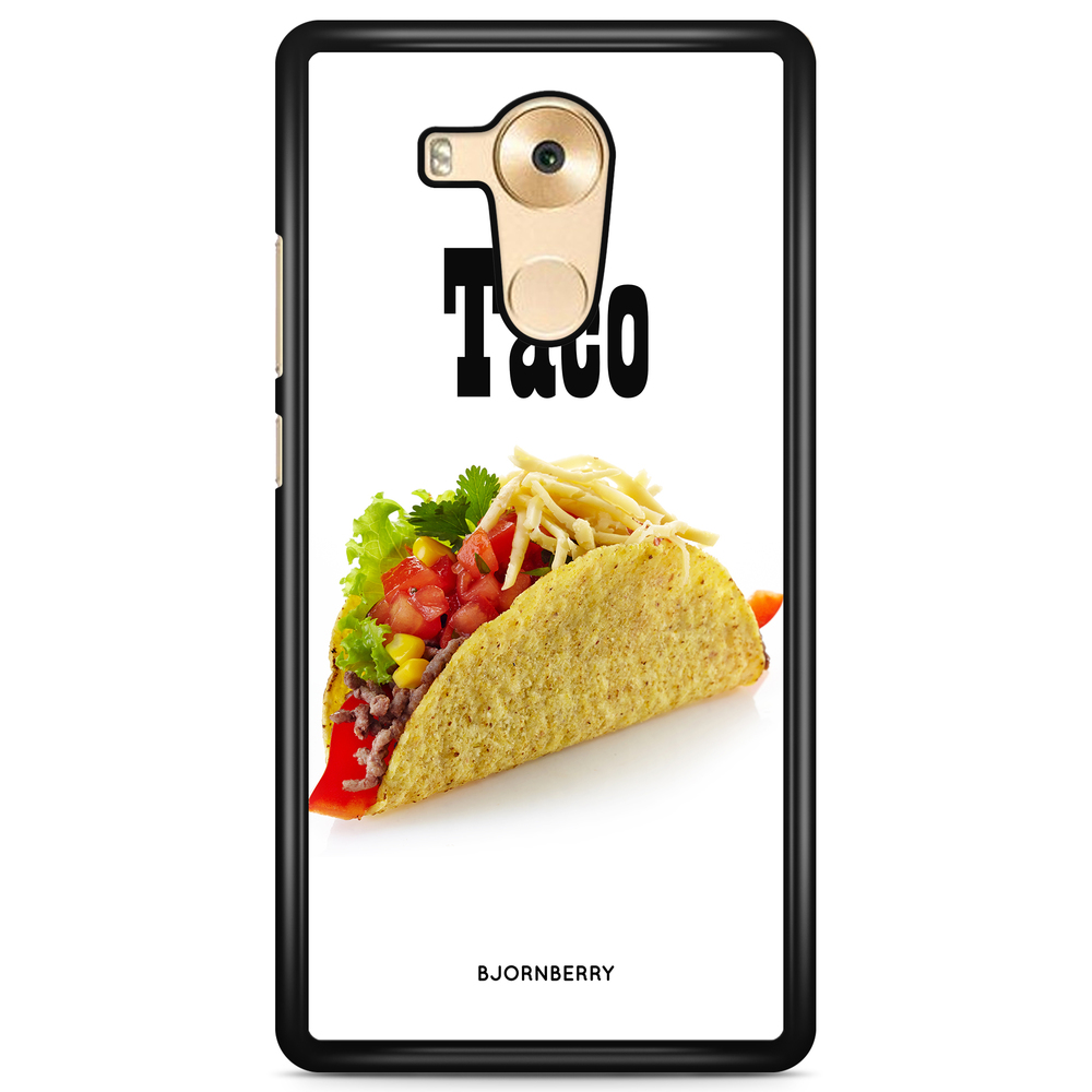 Huawei Mate 9 Pro Case - Taco