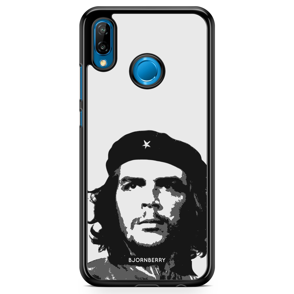 Huawei P20 Lite Case - Che