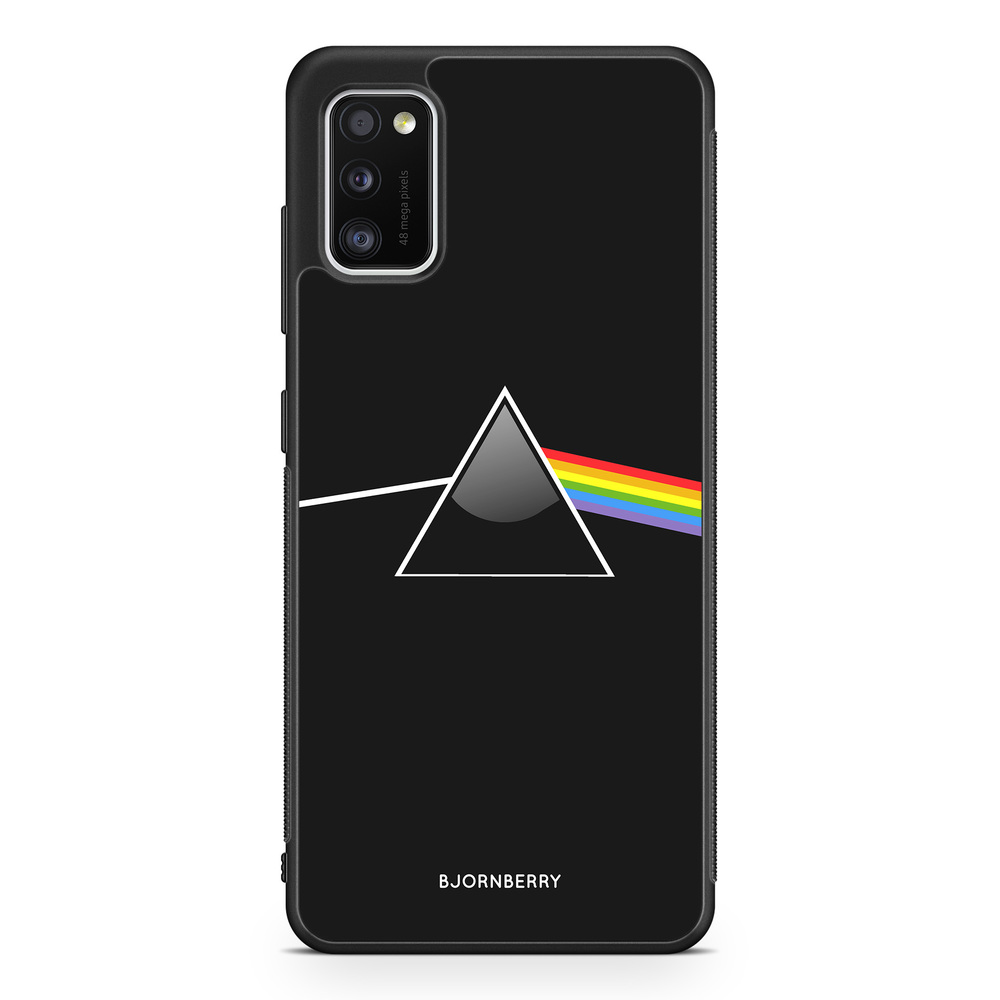 Samsung Galaxy A41 Case - Prism