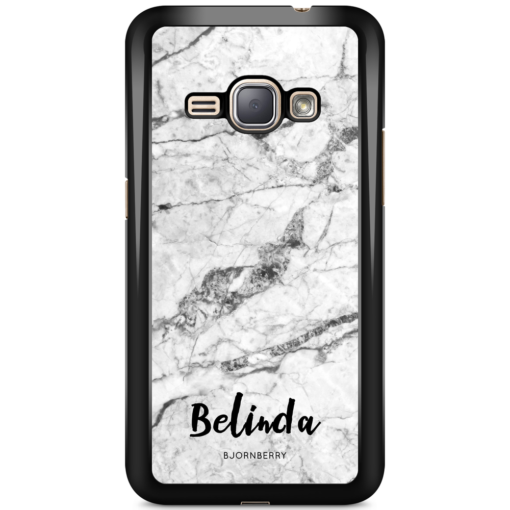 Samsung Galaxy J1 (2016) Case - Belinda