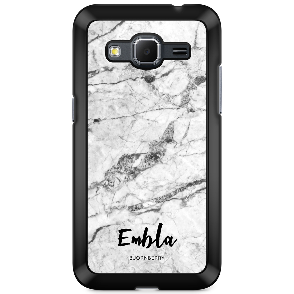 Samsung Galaxy Core Prime Case - Embla
