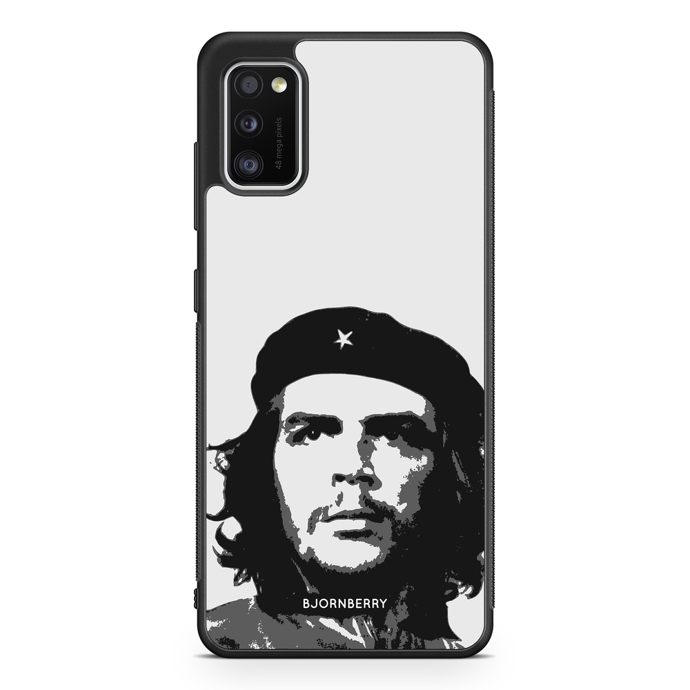 Samsung Galaxy A41 Case - Che