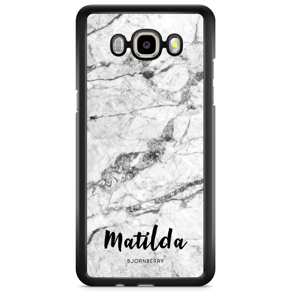Samsung Galaxy J3 (2016) Case - Matilda