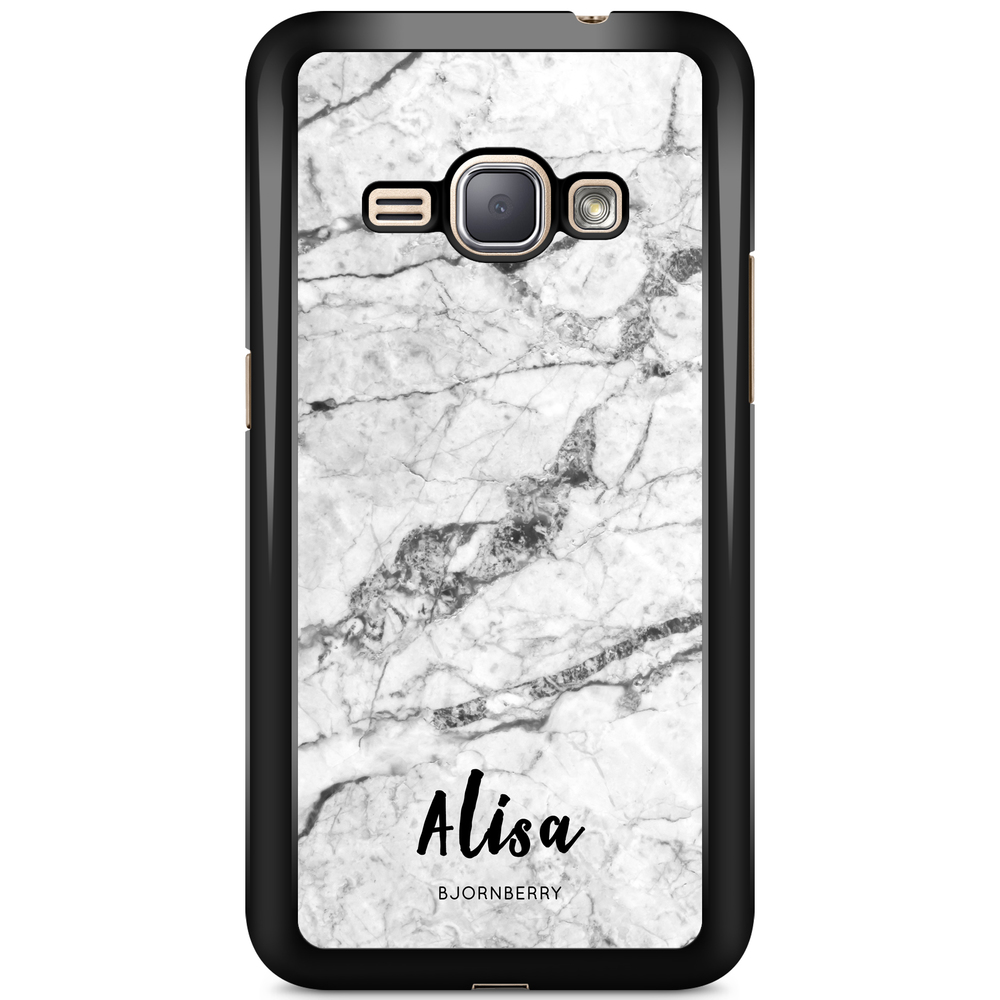 Samsung Galaxy J1 (2016) Case - Alisa