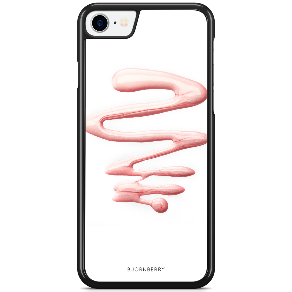 iPhone 8 / iPhone SE (2022/2020) Case - Nail Polish