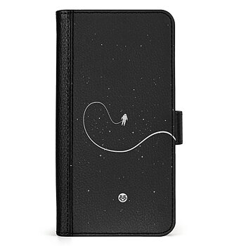 OnePlus Nord 3 5G Wallet Case - Gravity