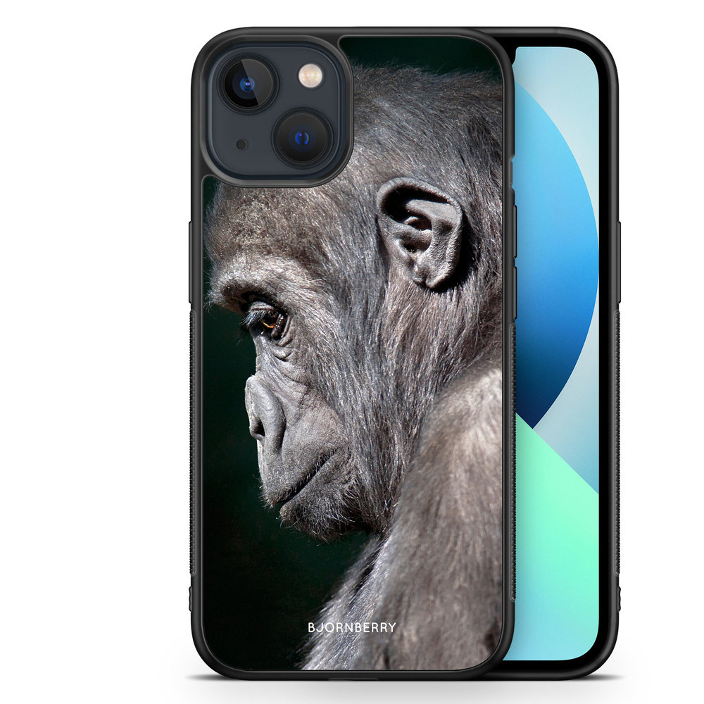 iPhone 13 Mini Case - Gorilla