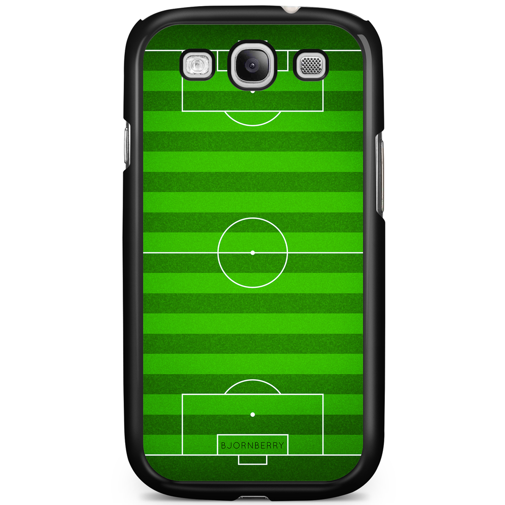 Samsung Galaxy S3 Mini Case - Football Squads