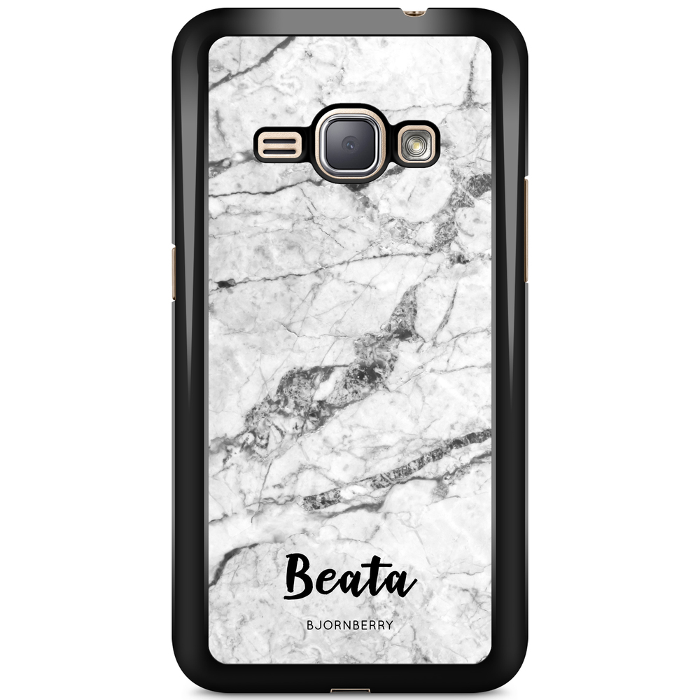 Samsung Galaxy J1 (2016) Case - Beata