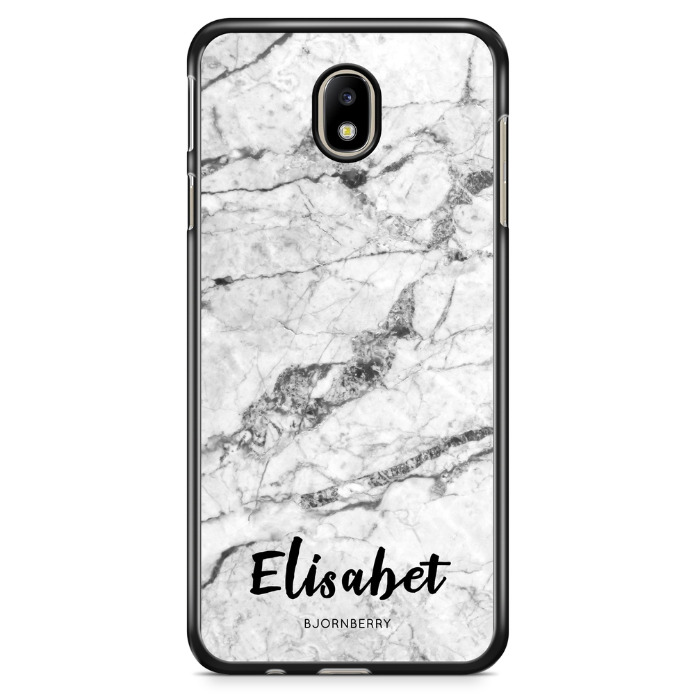 Samsung Galaxy J3 (2017) Case - Elisabet