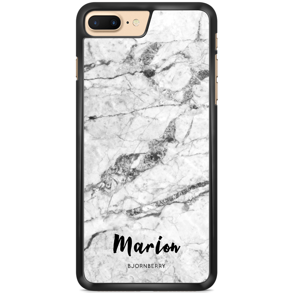 iPhone 7 Plus Case - Marion