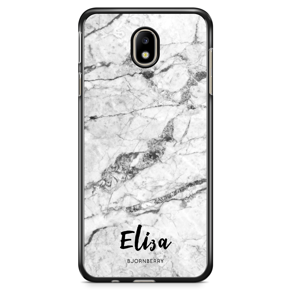Samsung Galaxy J3 (2017) Case - Eliza