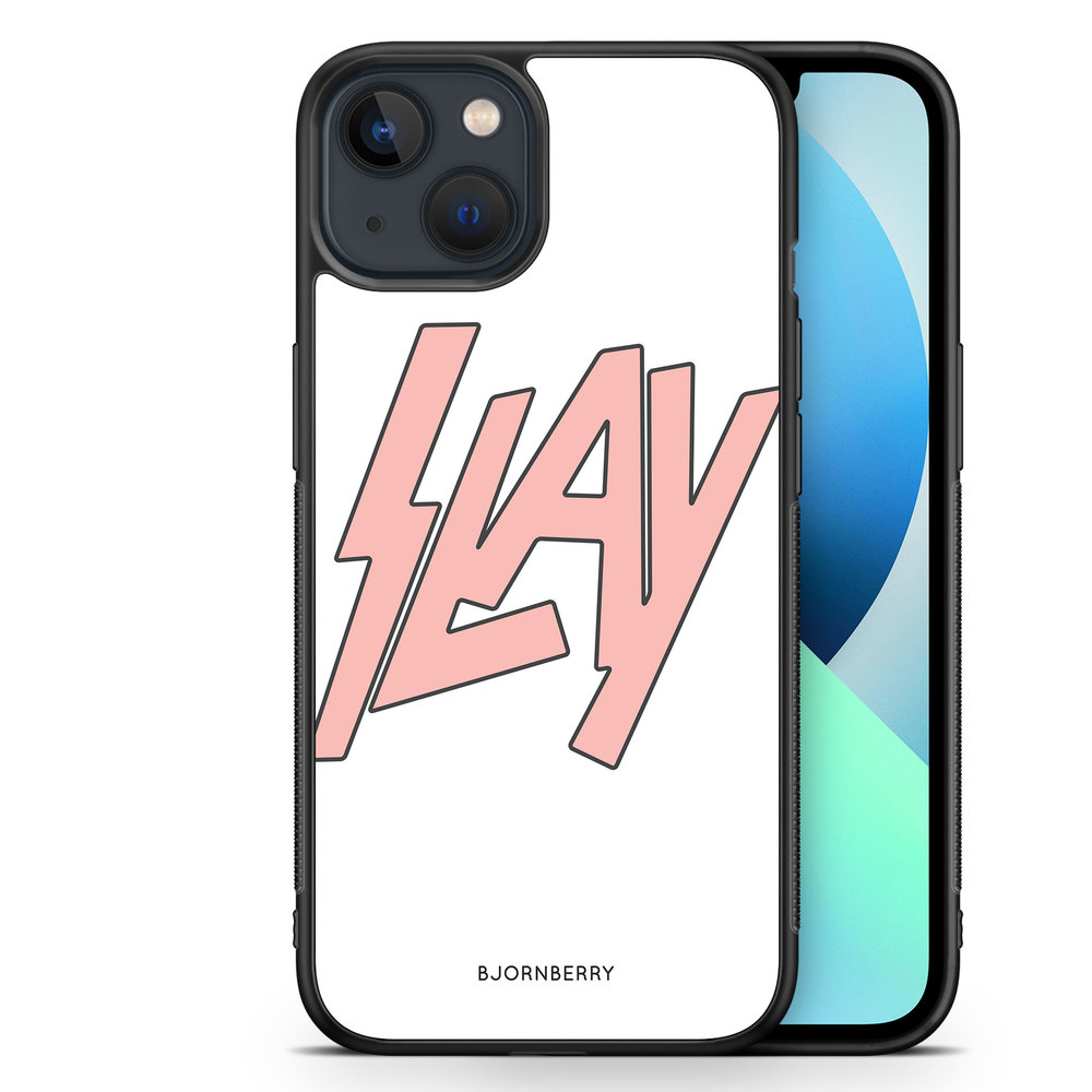 iPhone 13 Mini Case - Slay