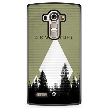 LG G4 Case - Adventure