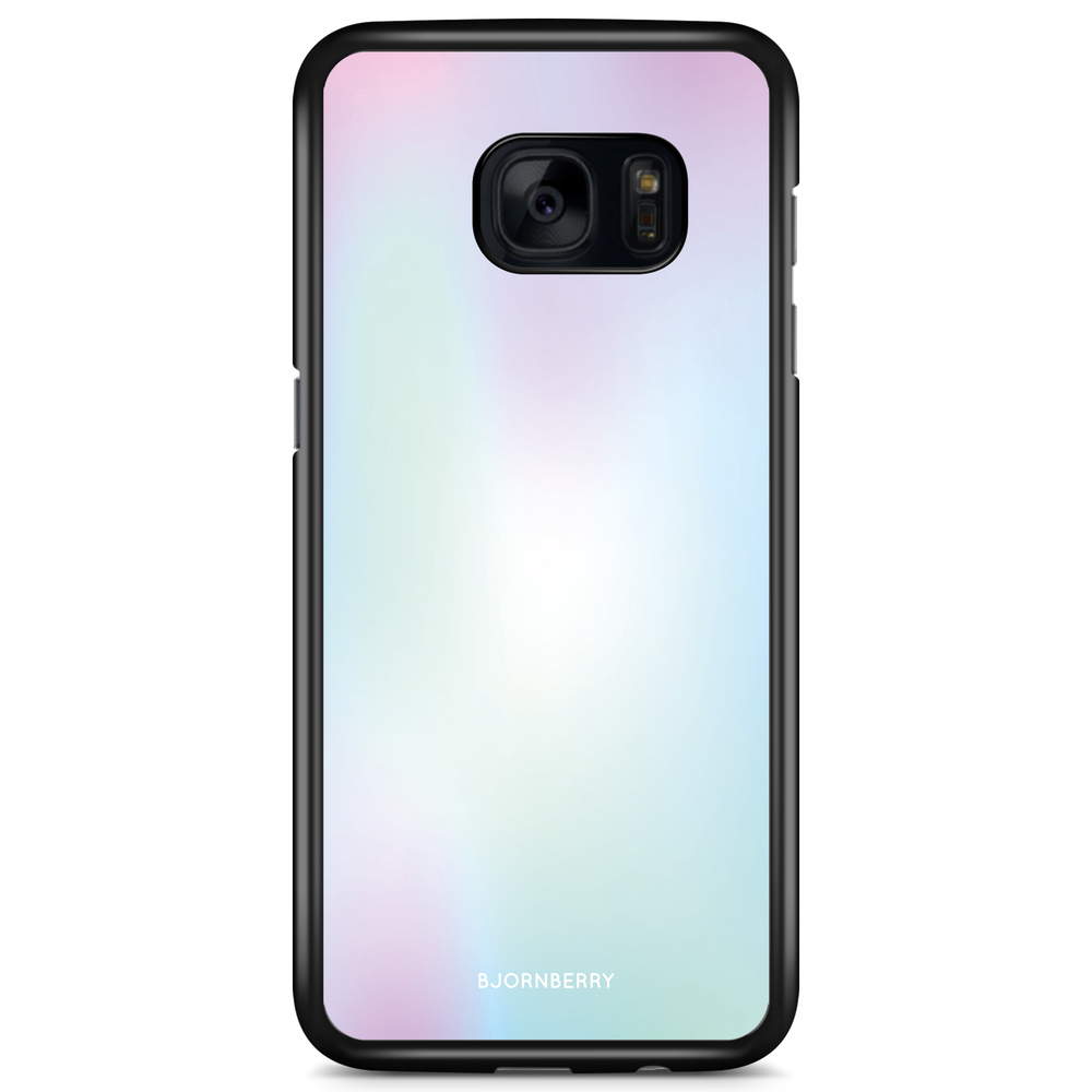 Samsung Galaxy S7 Case - Rainbow
