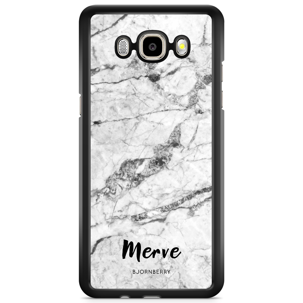 Samsung Galaxy J3 (2016) Case - Merve