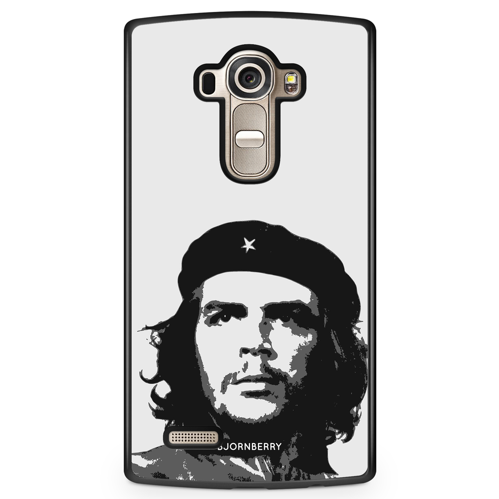 LG G4 Case - Che
