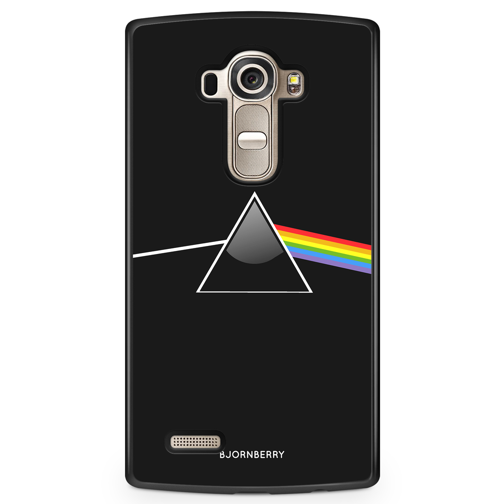 LG G4 Case - Prism