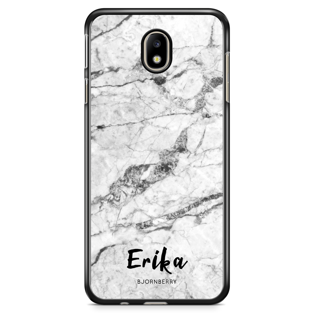 Samsung Galaxy J3 (2017) Case - Erika