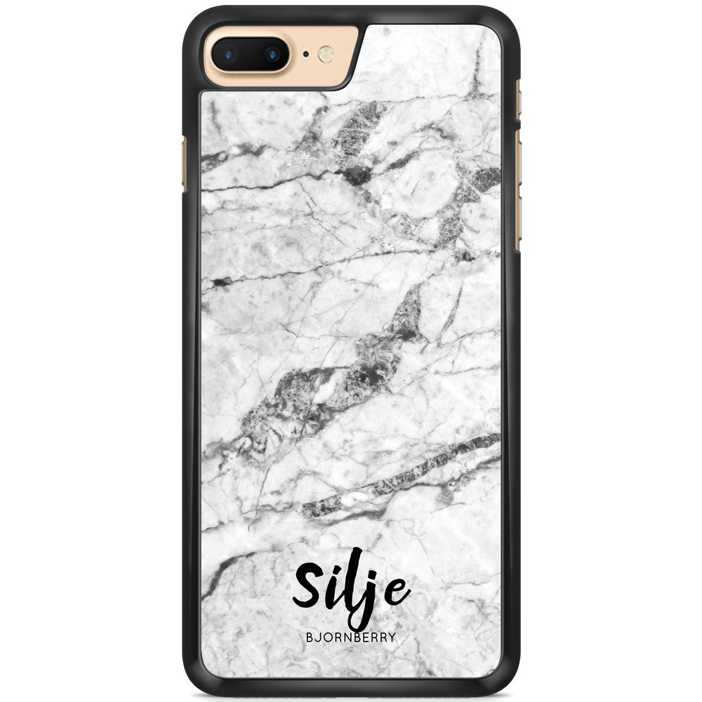iPhone 7 Plus Case - Silje