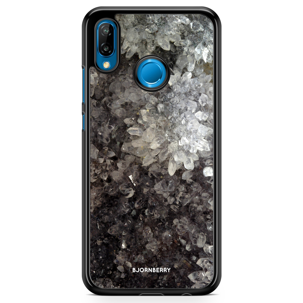 Huawei P20 Lite Case - Calcite