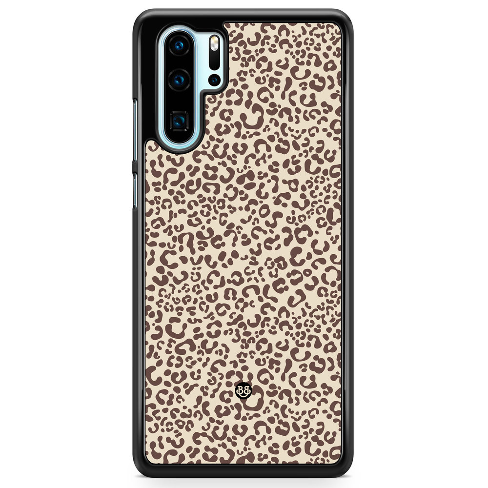 Huawei P30 Pro Case - WILD AUTUMN - Wild Spots