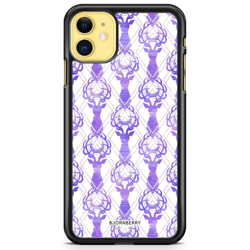 iPhone 11 Case - Deer