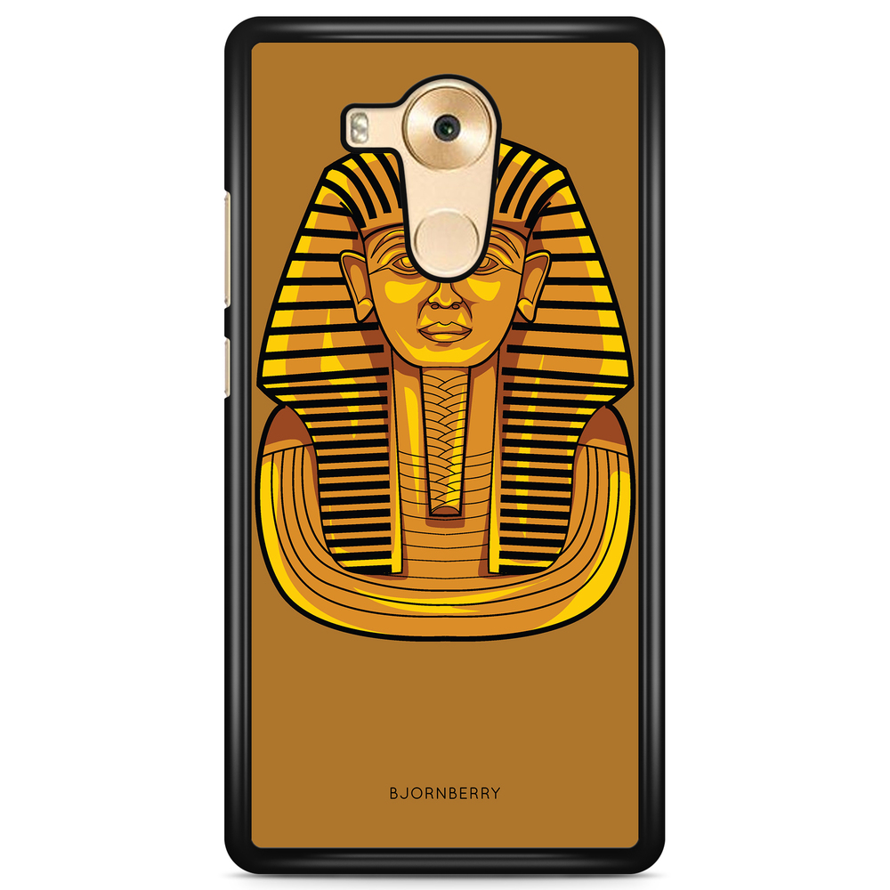 Huawei Mate 8 Case - Pharaoh