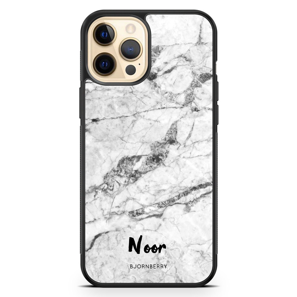 iPhone 12 Pro Max Case - Noor