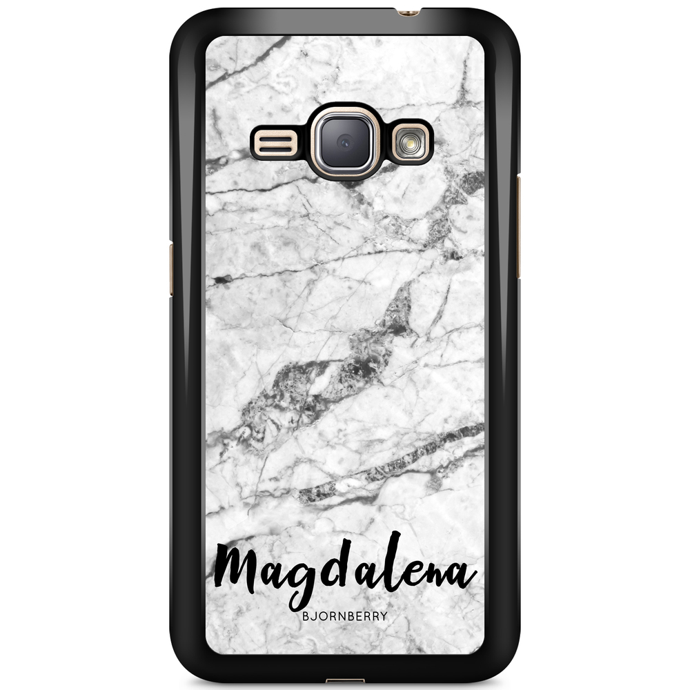 Samsung Galaxy J1 (2016) Case - Magdalena