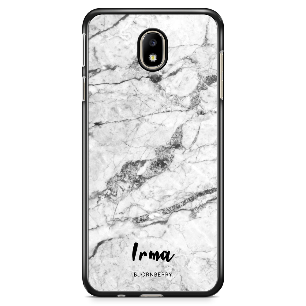 Samsung Galaxy J3 (2017) Case - Irma