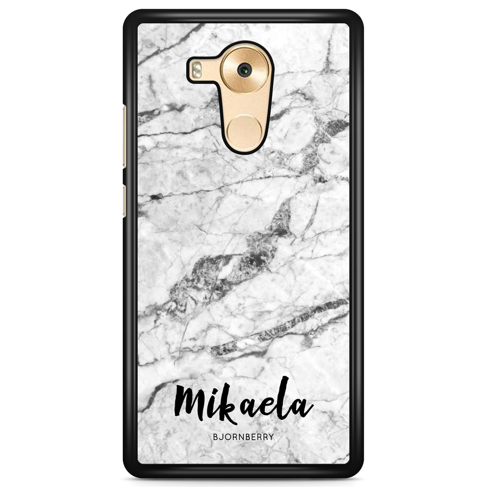 Huawei Mate 9 Pro Case - Mikaela
