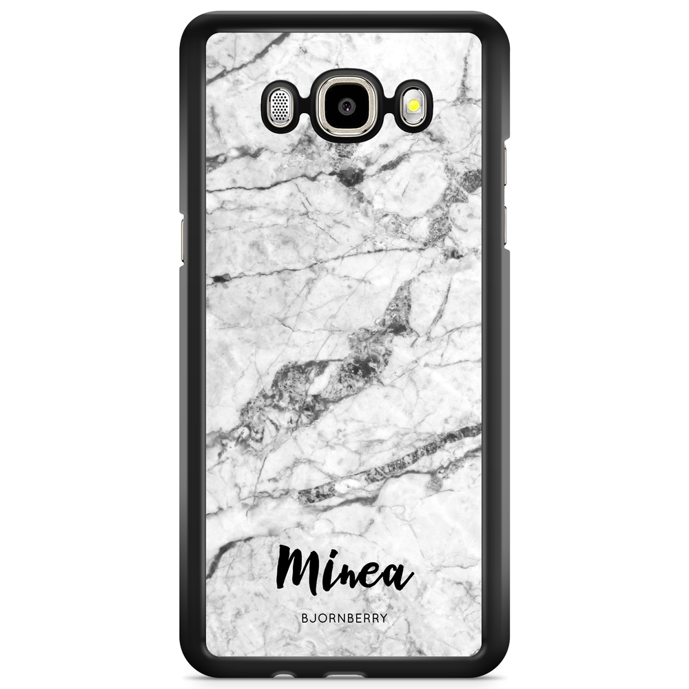 Samsung Galaxy J3 (2016) Case - Minea