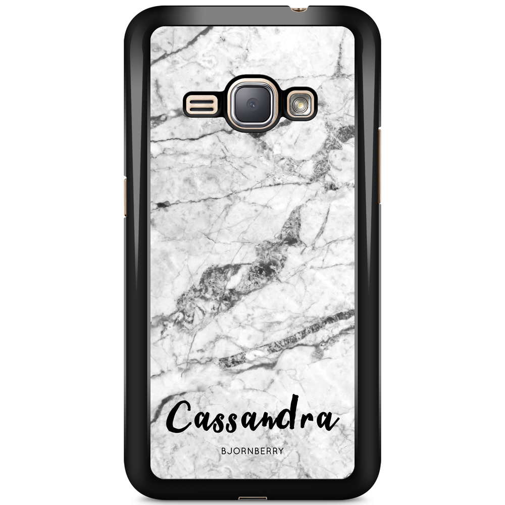 Samsung Galaxy J1 (2016) Case - Cassandra