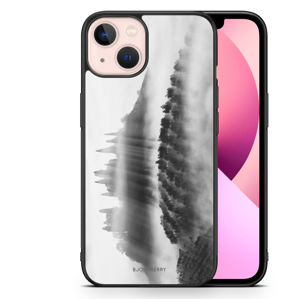 iPhone 13 Case - Tuscany