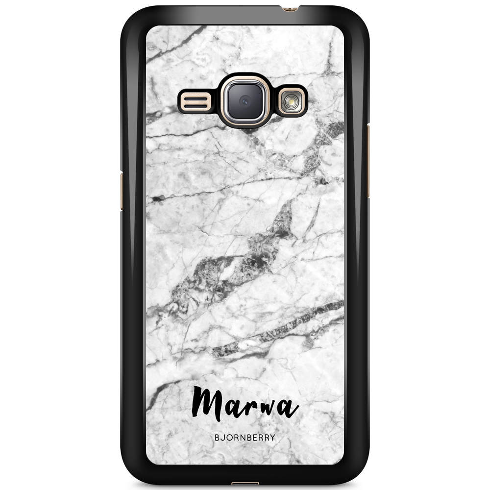 Samsung Galaxy J1 (2016) Case - Marwa