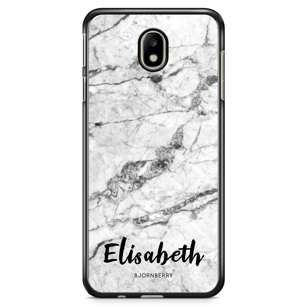 Samsung Galaxy J3 (2017) Case - Elisabeth