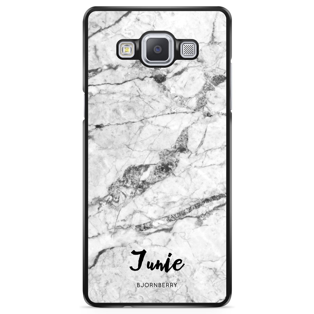 Samsung Galaxy A5 (2015) Case - Junie