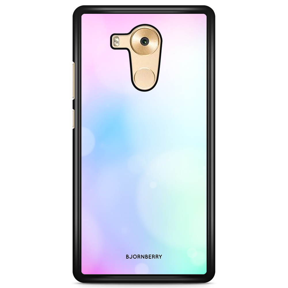 Huawei Mate 8 Case - Rainbow