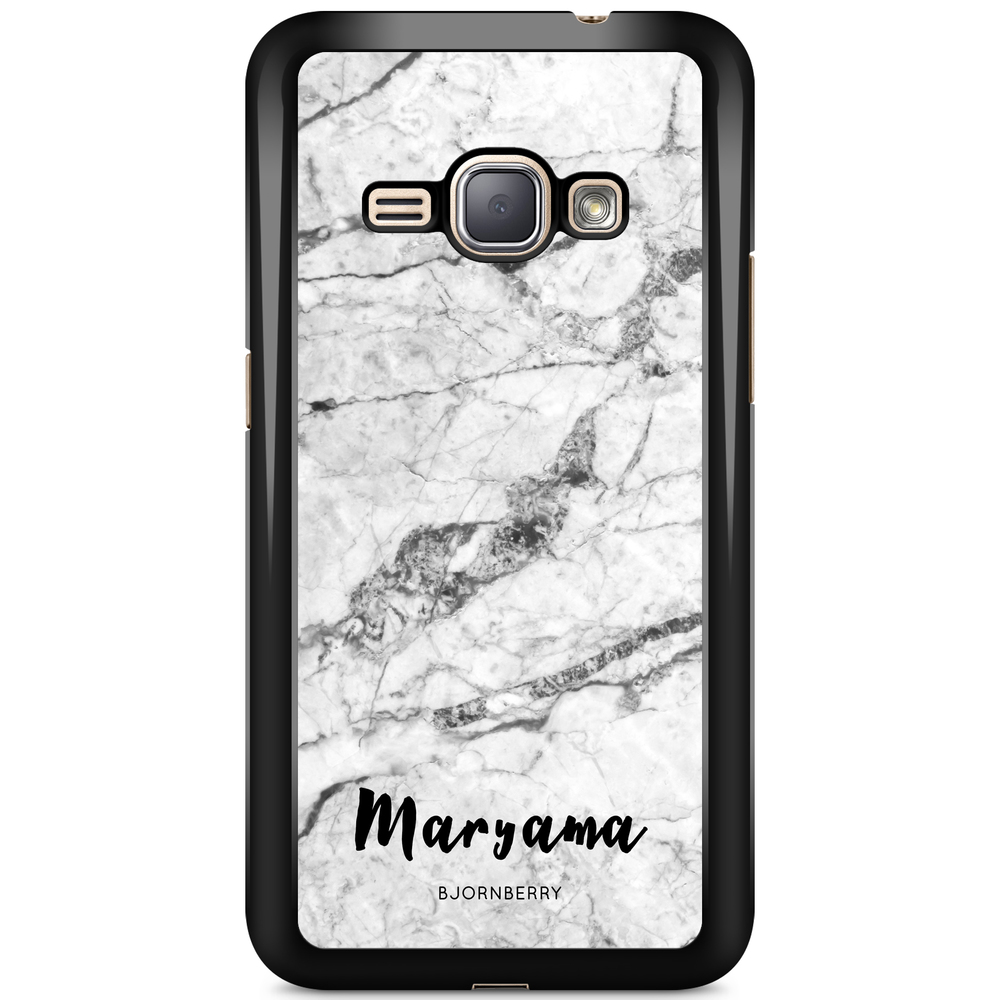 Samsung Galaxy J1 (2016) Case - Maryama